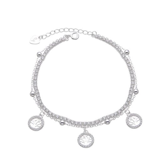 Tree of Life Bracelet